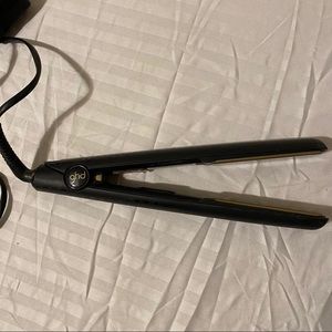 ghd Classic 1" Inch straightener